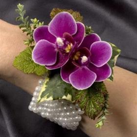 fwthumbOrchid corsage.jpg